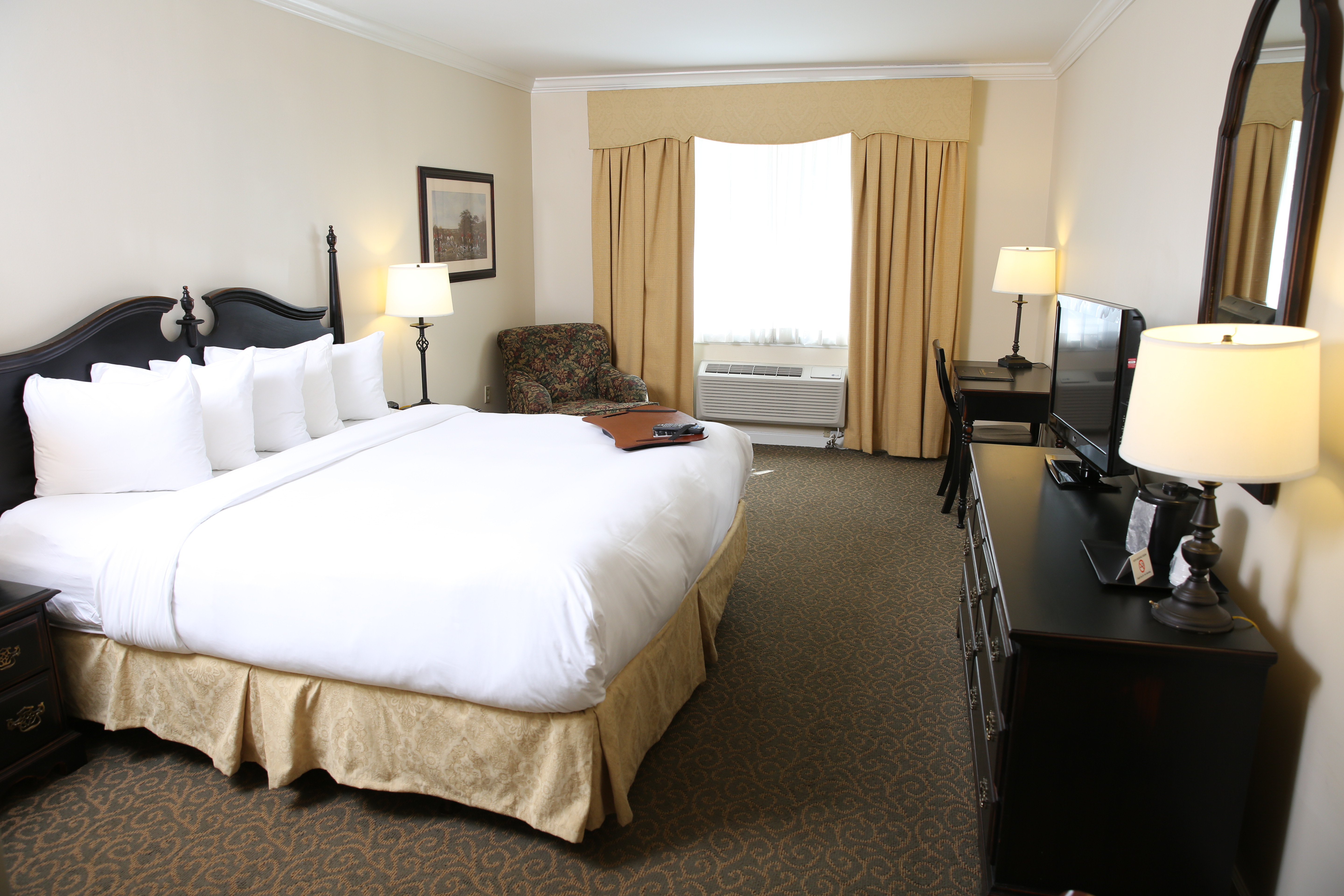 The Century House Latham Ny Hotel Wedding Event Venue