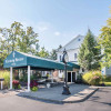 TwoNight Stay Hotel Deals in Latham, NY The Century House